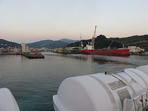 IMG_4612.jpg