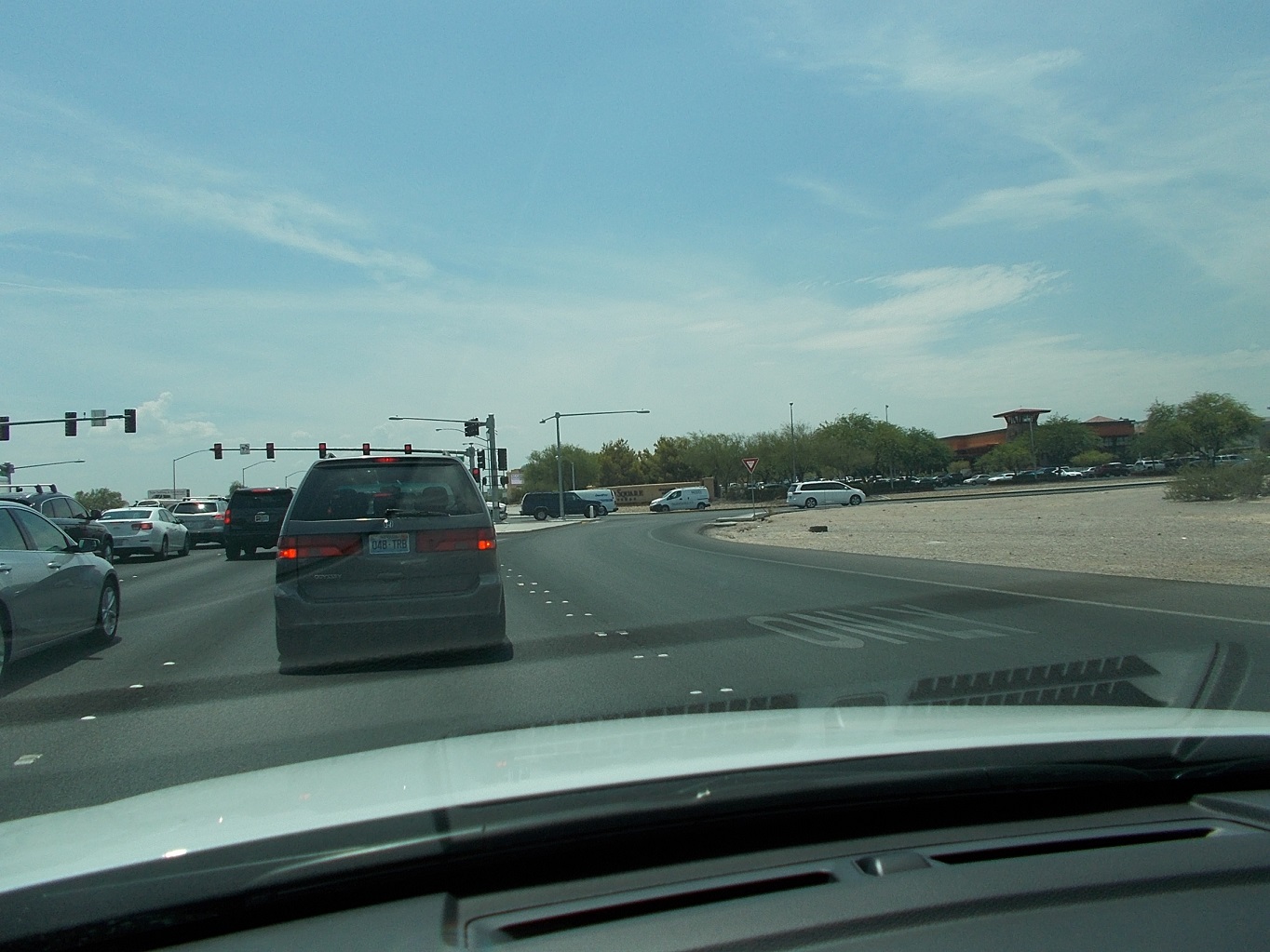 DSCN2493.JPG