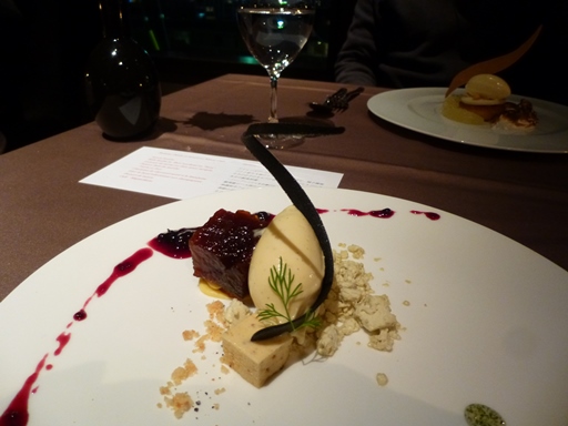 P1160370.JPG