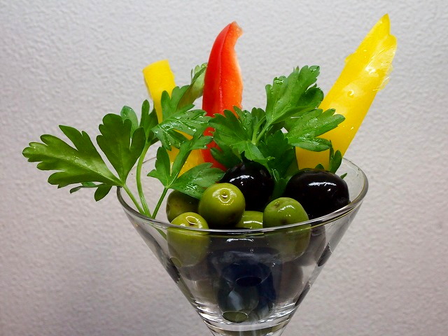 P1230022.jpg