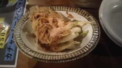 rblog-20181105003510-01.jpg