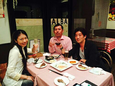 rblog-20150909042851-04.jpg