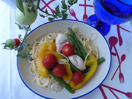 パスタカルチン.jpg