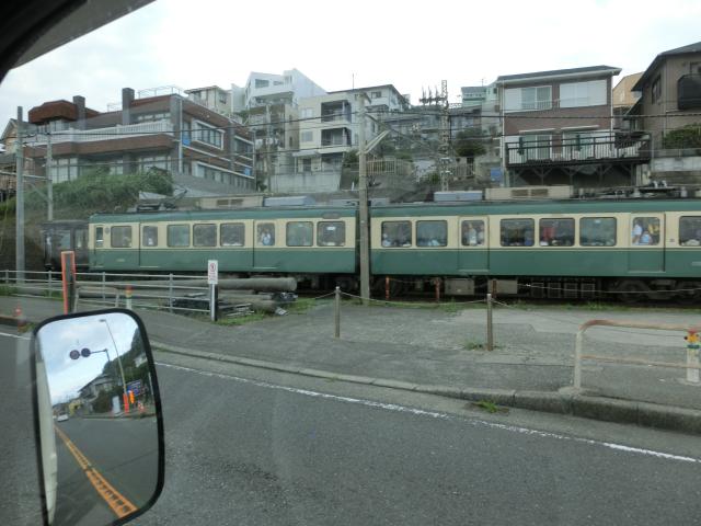 CIMG1190.jpg