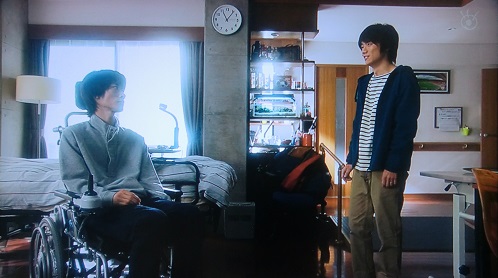 ぼく10-82