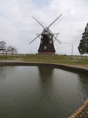 あけぼの山公園06