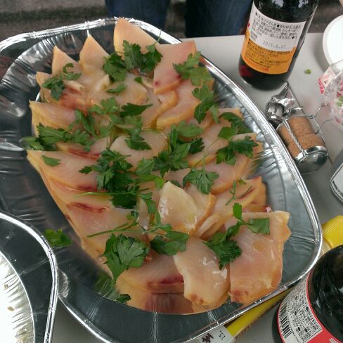 rblog-20141110125829-01.jpg