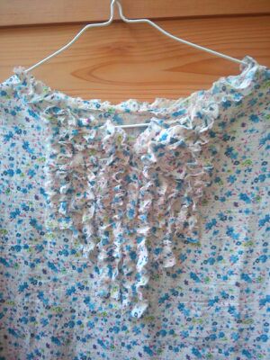 rblog-20140716172755-01.jpg