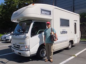 20140929アウトレットへ
