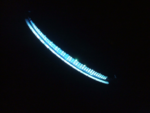 DSCF3857.JPG