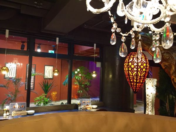 rblog-20160220221947-05.jpg