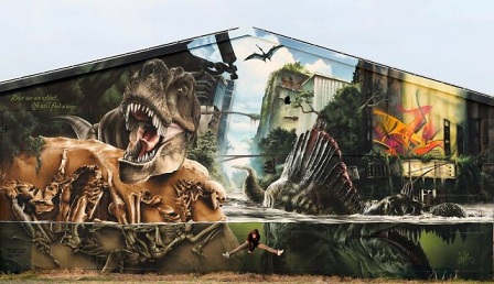 art2