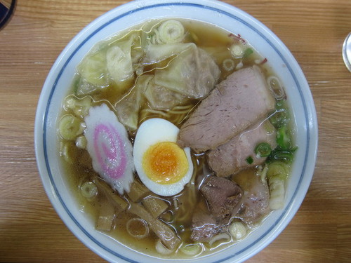 藤屋　ワンタンメン.jpg
