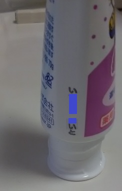 サンプル画像