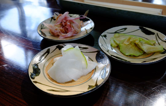 DSCF9673.jpg