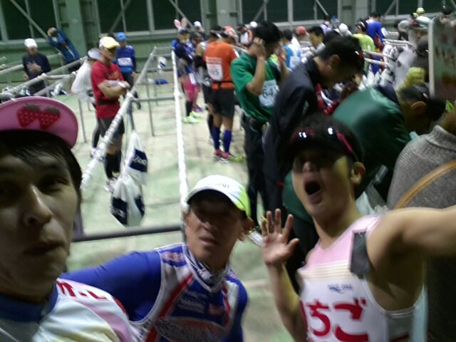 rblog-20150117144502-01.jpg