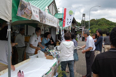 s-DSC_0562.jpg