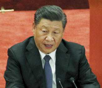 カテゴリ未分類 の記事一覧 Hiro F S Scrawl 楽天ブログ