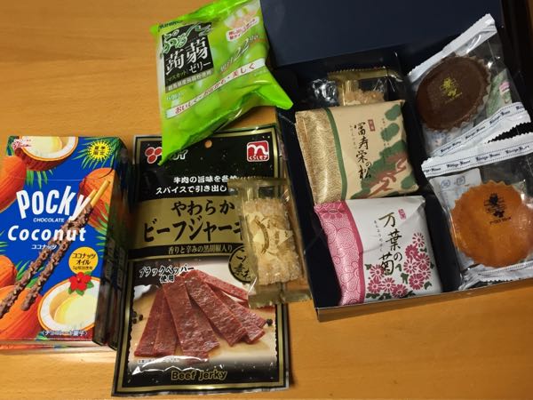 rblog-20170626053837-01.jpg
