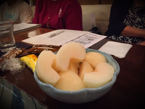 rblog-20150824230630-02.jpg