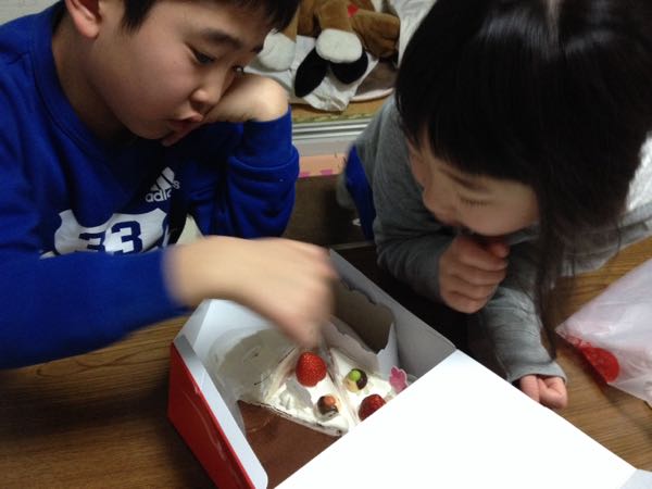 rblog-20150331015207-01.jpg