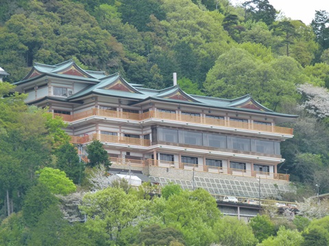 P1050725.JPG