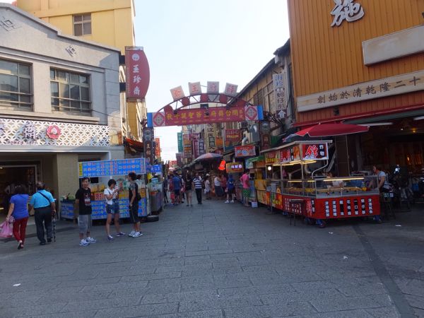 rblog-20140825173902-00.jpg
