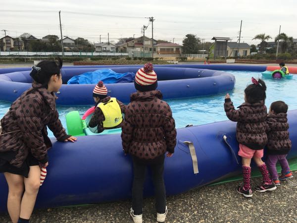 rblog-20160403031611-00.jpg