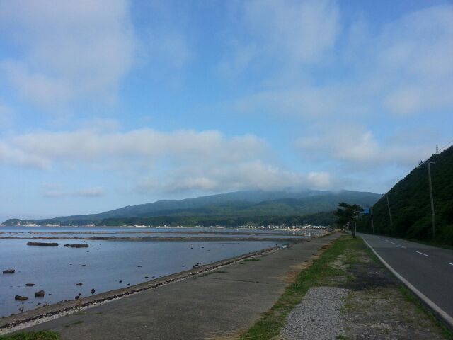 rblog-20140706102822-01.jpg