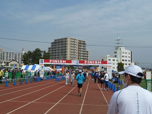 2015.4.21 015.JPG