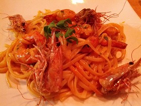 車えびパスタ.jpg
