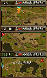 a1.png
