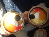 rblog-20131010130004-01.png