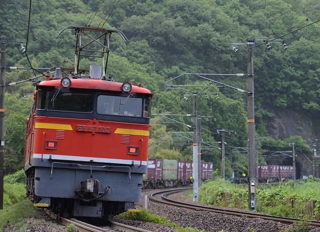 EF67-102 2014.06.07 1054レ.jpg