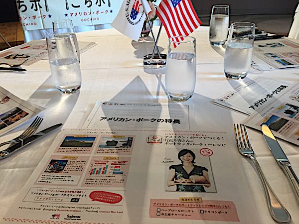 rblog-20170929111011-01.jpg