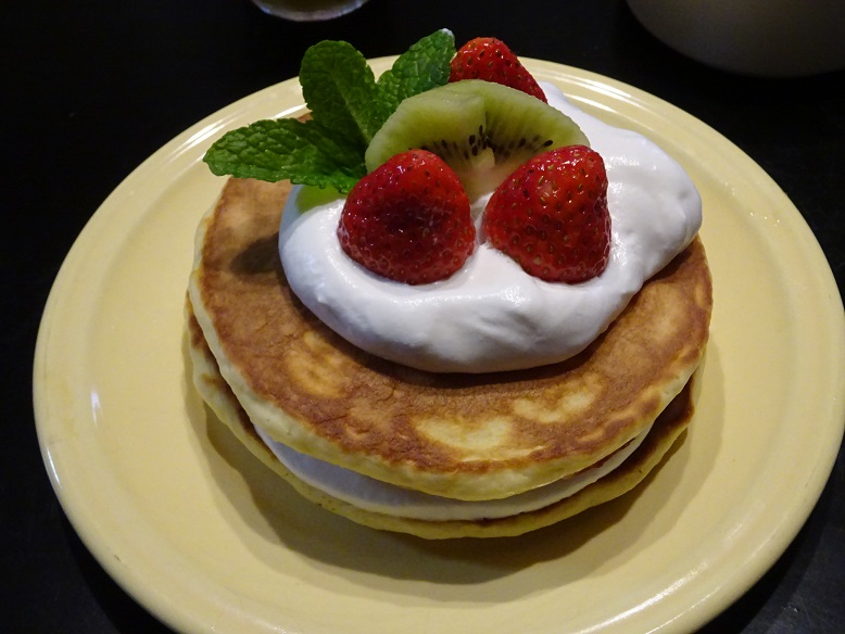 DSC06265.JPG