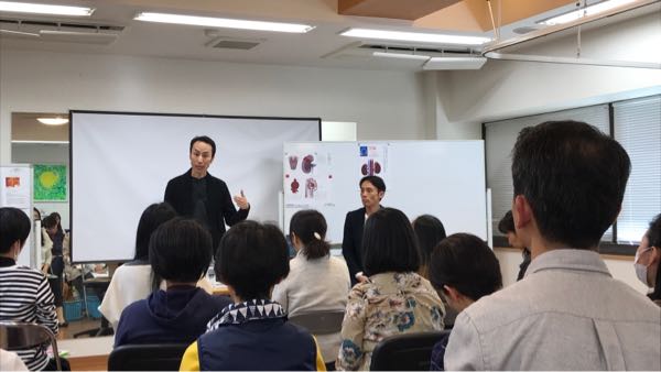 rblog-20180301215753-01.jpg