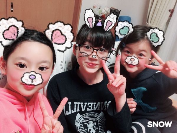 rblog-20180329003814-01.jpg
