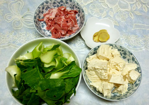 肉豆腐材料.jpg
