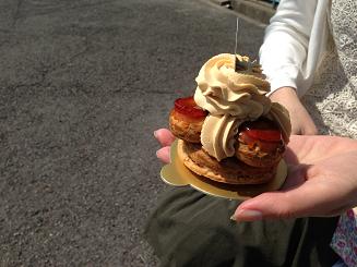 2013-05-05 10.09.47.jpg