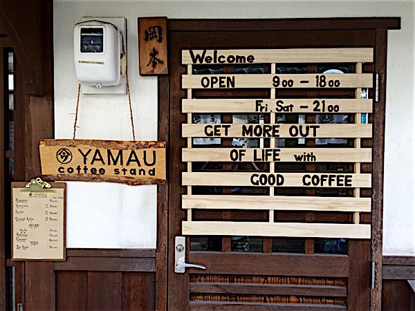 rblog-20160920051759-08.jpg