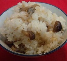 4月９日追加分 031.jpg