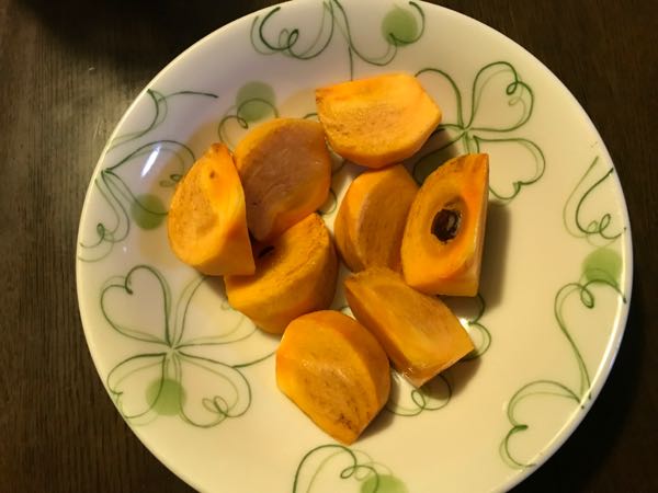rblog-20181119210441-00.jpg