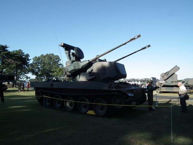 DSCF8261.JPG