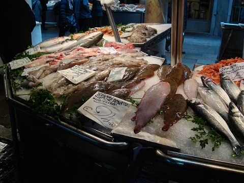 ヴェニス魚市場.jpg