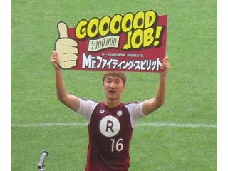 08.JPG