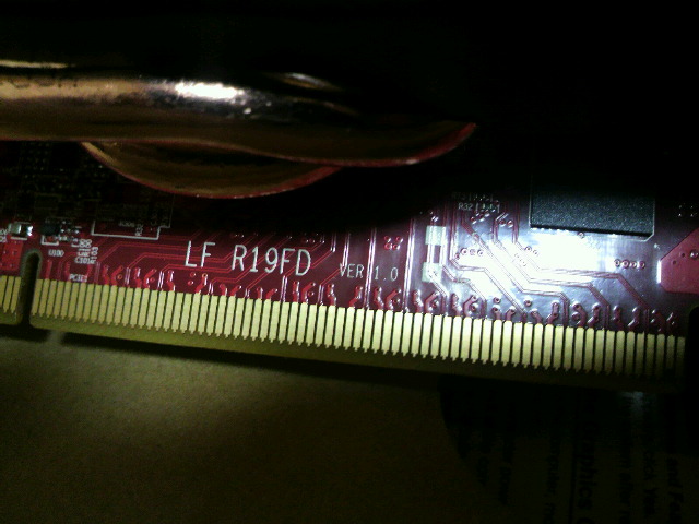 2012041815470001.jpg