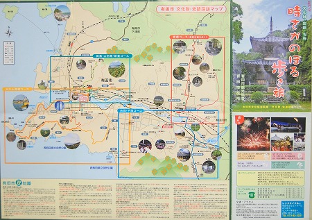 s-DSC_10003.jpg