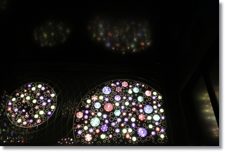 東京旅行-155 スカイツリー-14 13.10.6