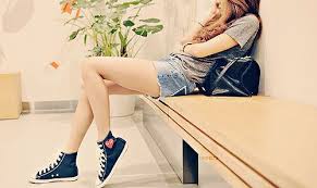 coNVERSE